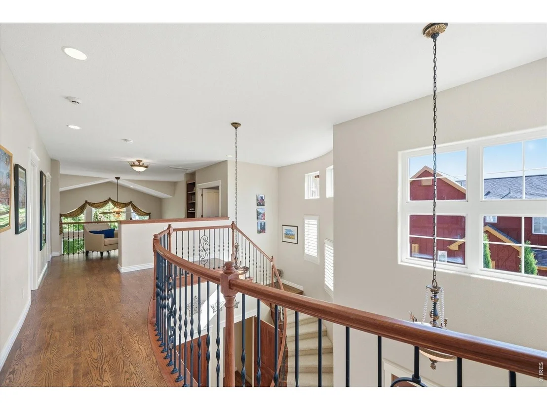 Photo of 715 Skywalker Pt