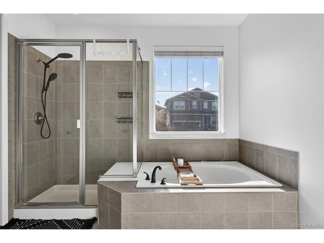 Photo of 16601 Concolor Pl