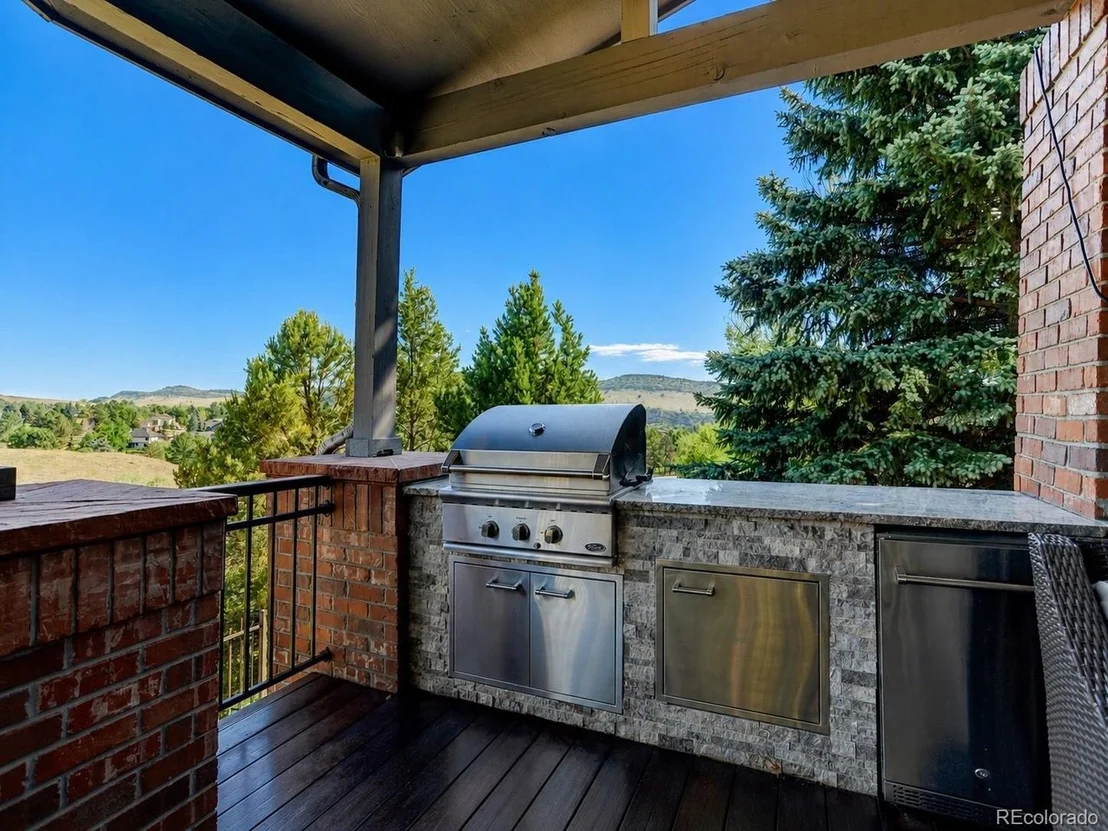 Photo of 19 Amaranth Dr