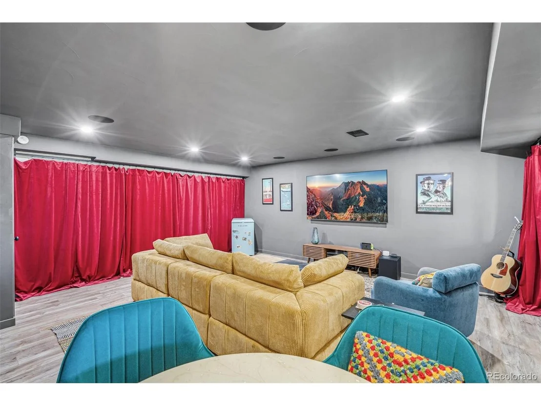 Photo of 7 Rangeview Cir
