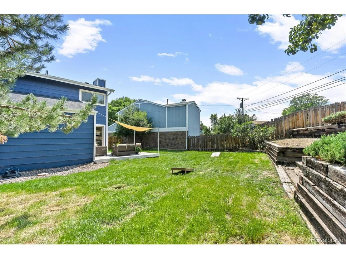 Photo of 7141 Fenton Cir