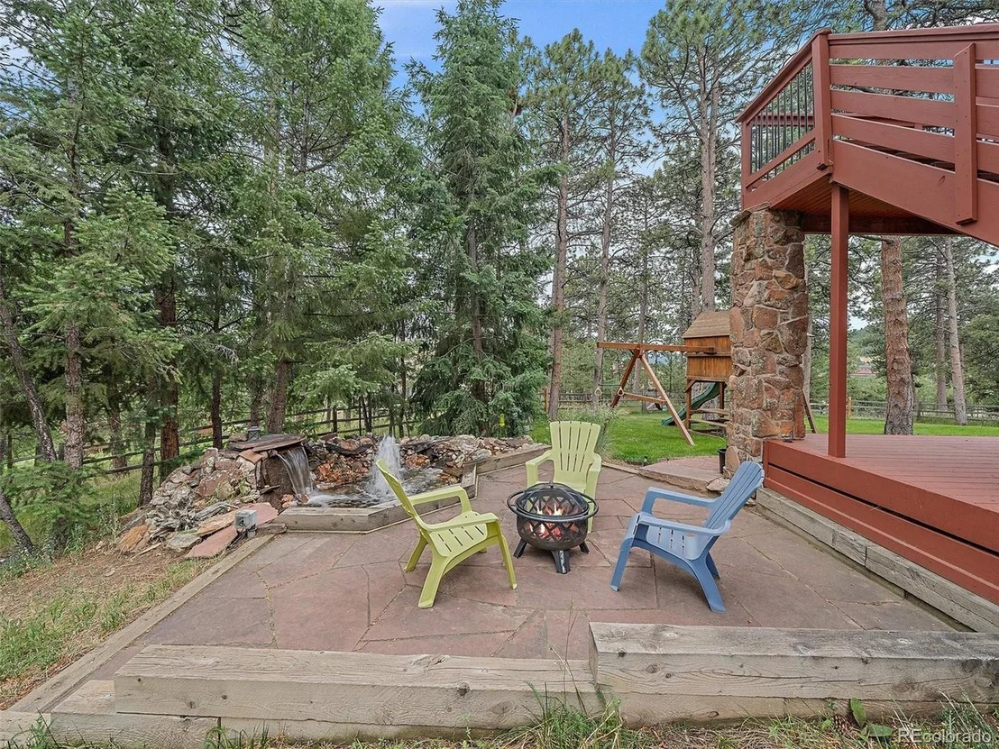 Photo of 3244 Elk View Dr