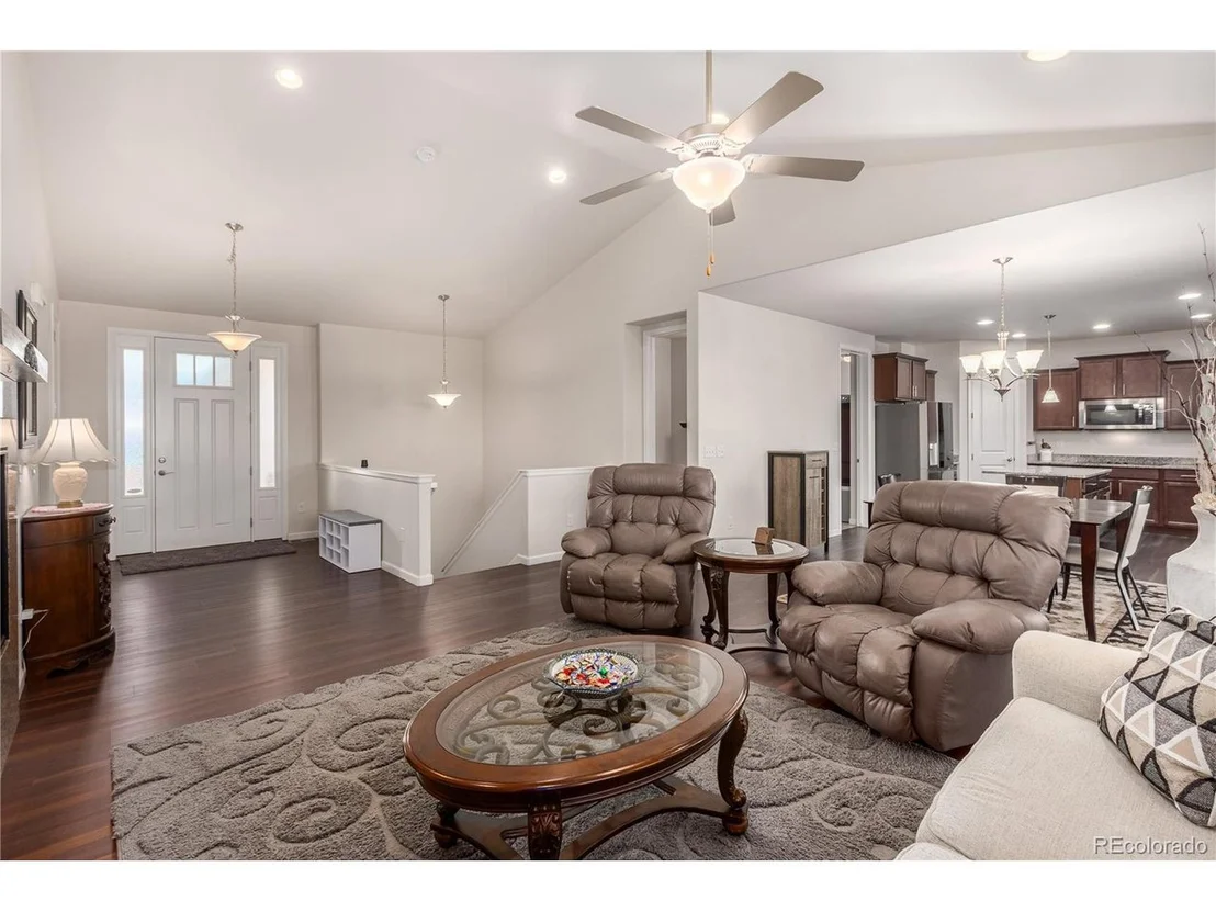 Photo of 4541 Carmichael Ct