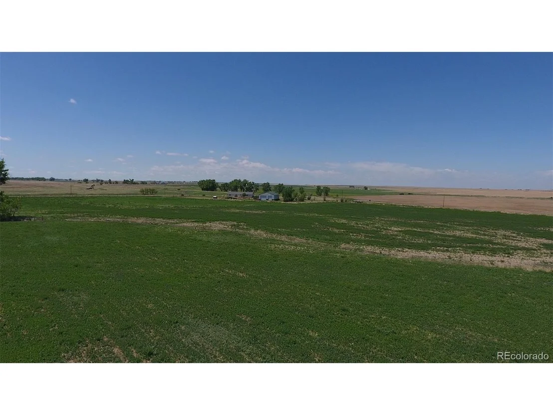 Photo of 10440 Headlight Rd
