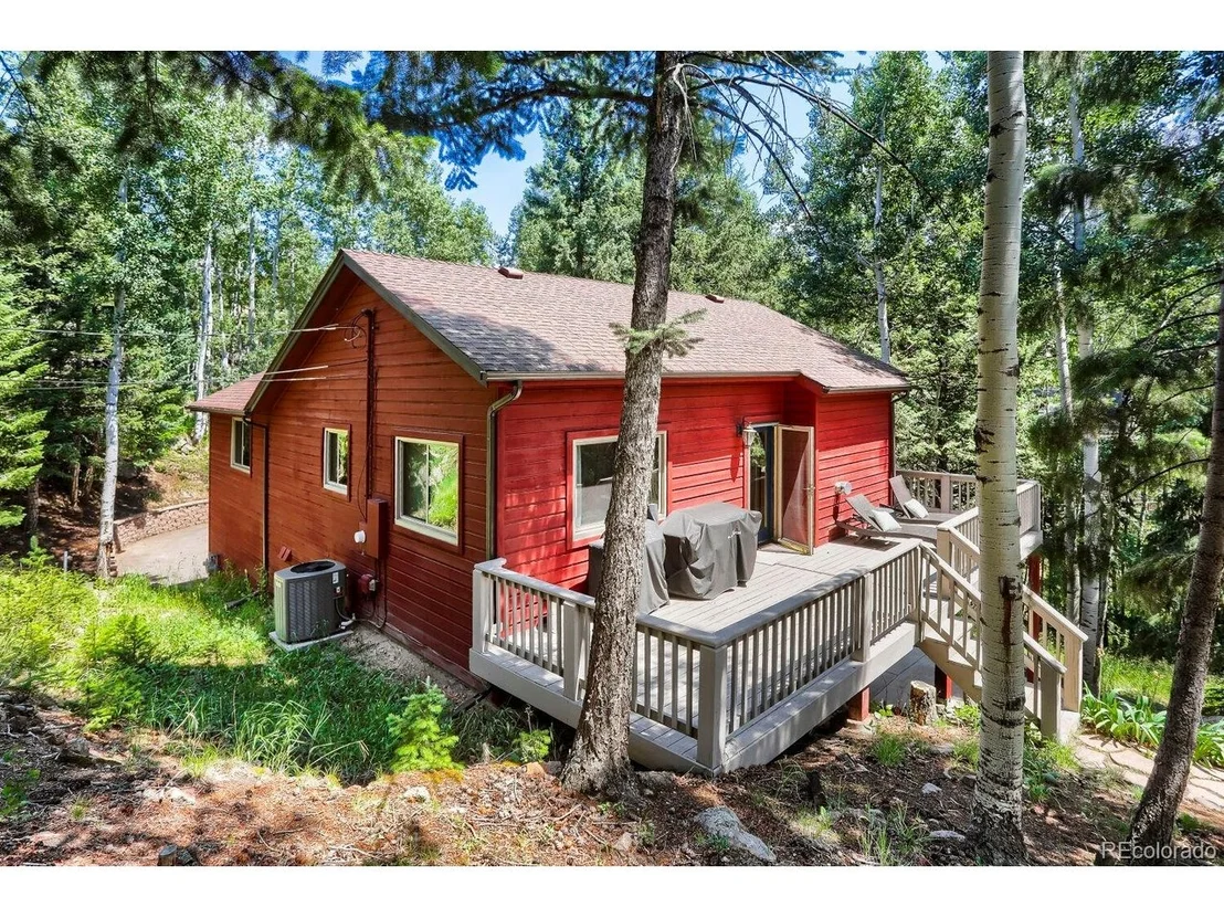 Photo of 32292 Lodgepole Dr