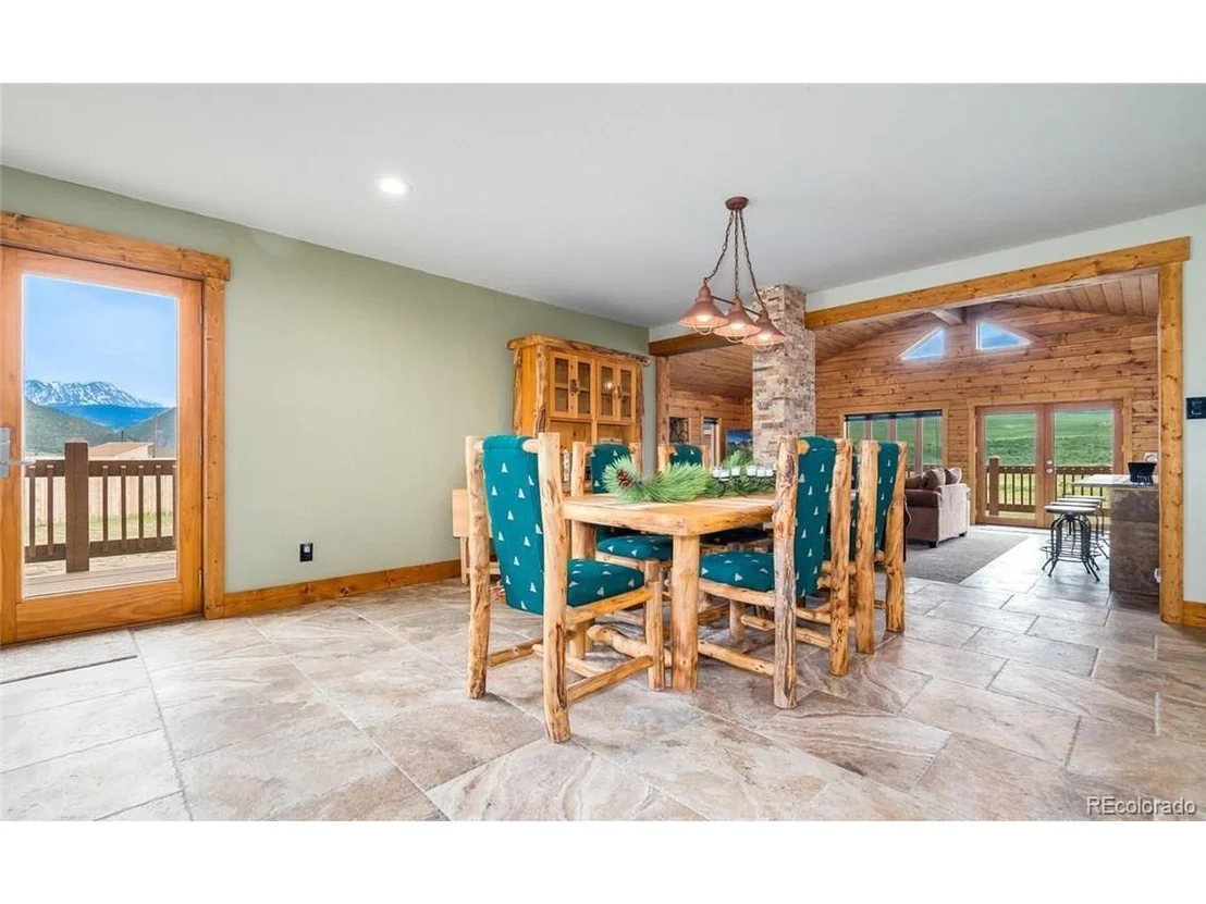 Photo of 115 County Road 1014