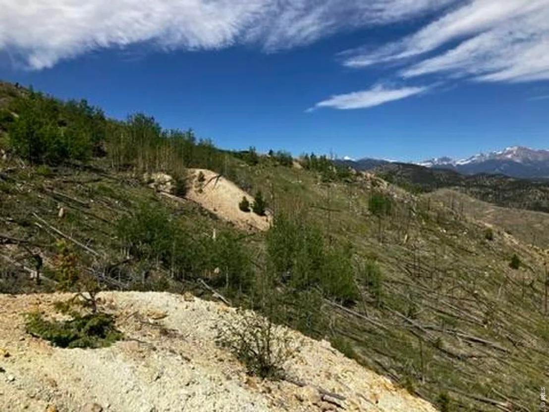 Photo of 1820 County Road 87J