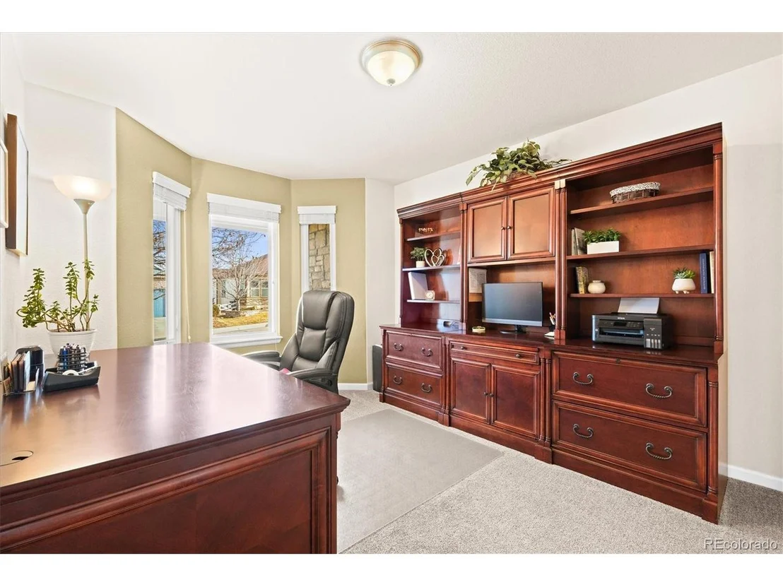 Photo of 8775 Wild Horse Way