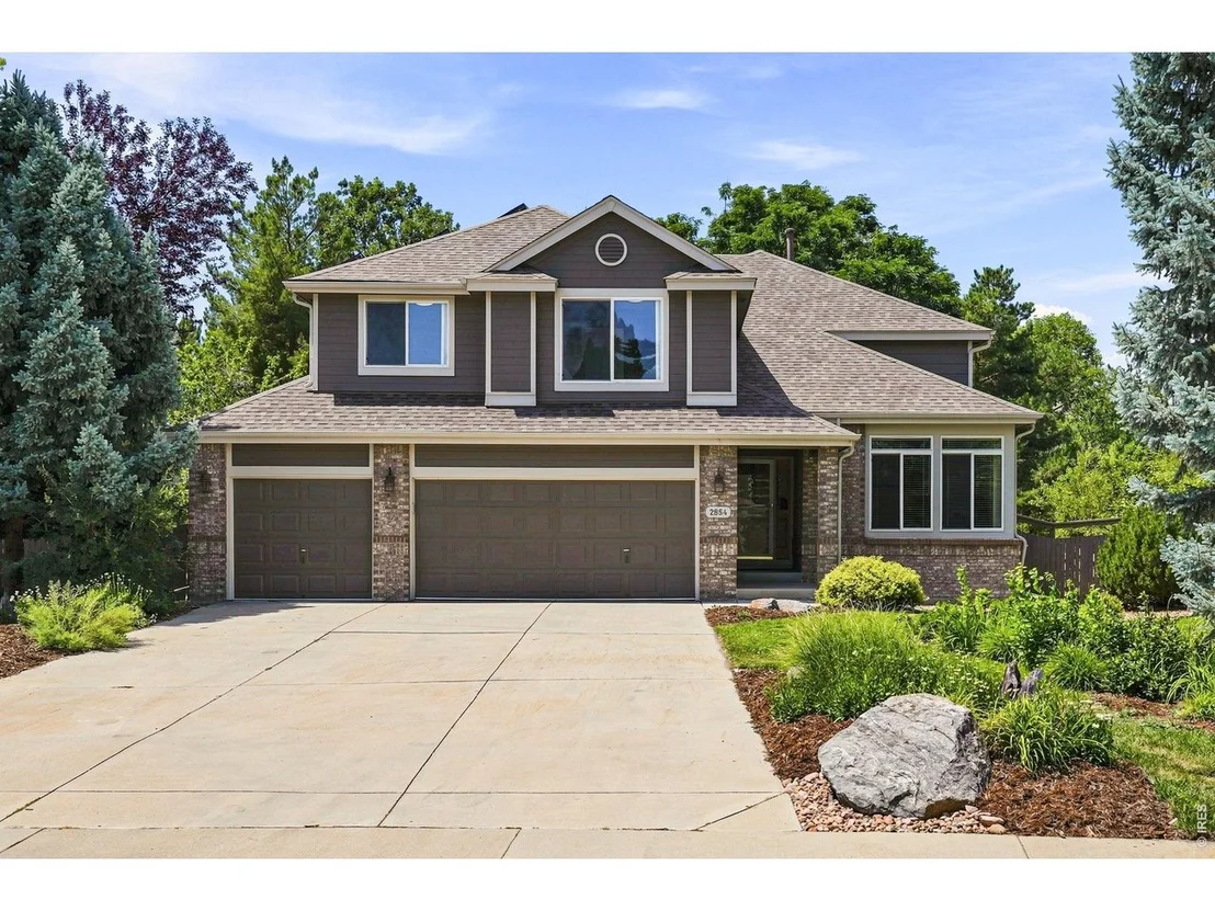 Photo of 2854 Blue Jay Way