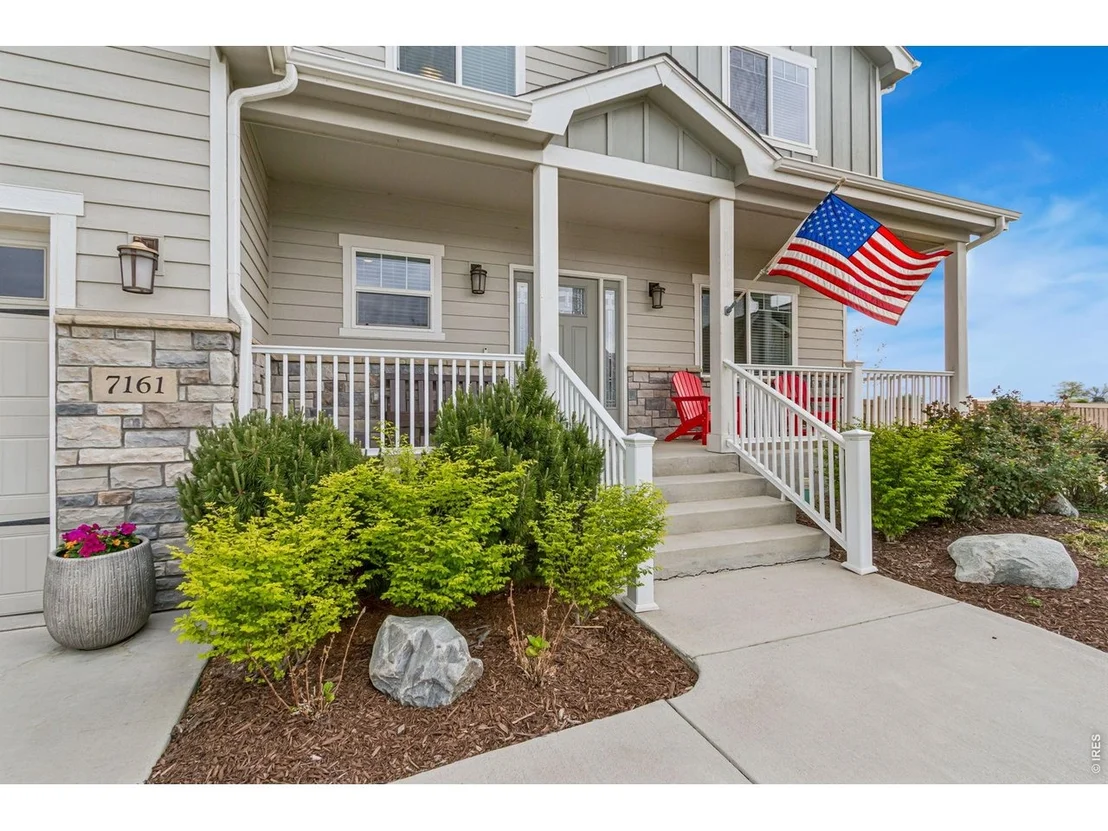Photo of 7161 Silver Ct