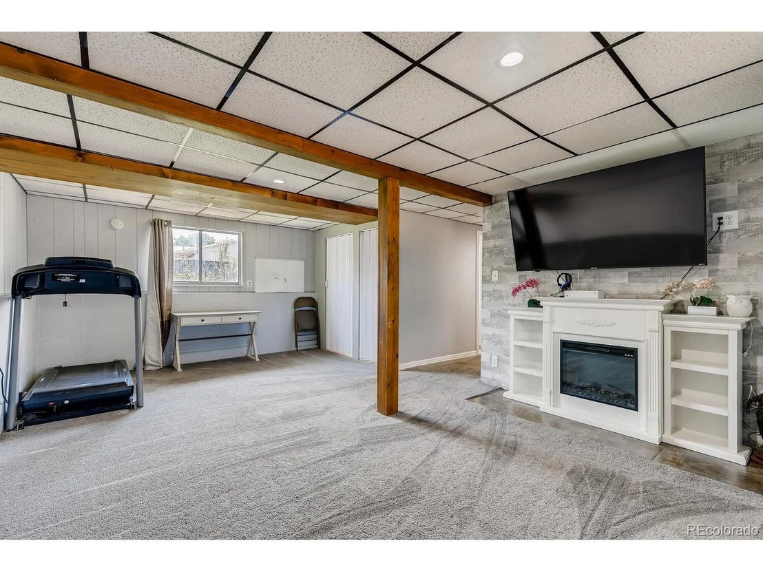 Photo of 1014 Shortline Dr