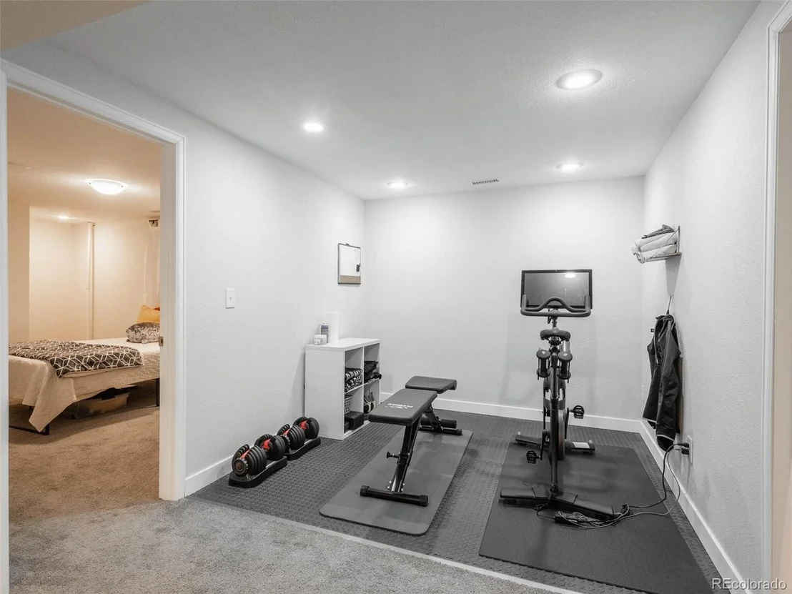 Photo of 504 Empire St