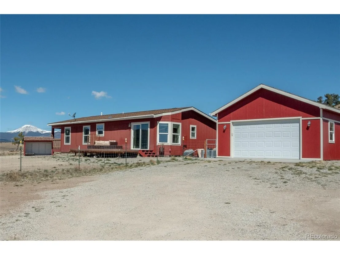 Photo of 261 Bridle Path