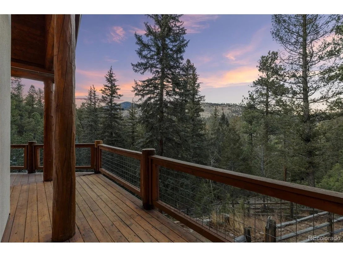 Photo of 33755 Columbine Cir