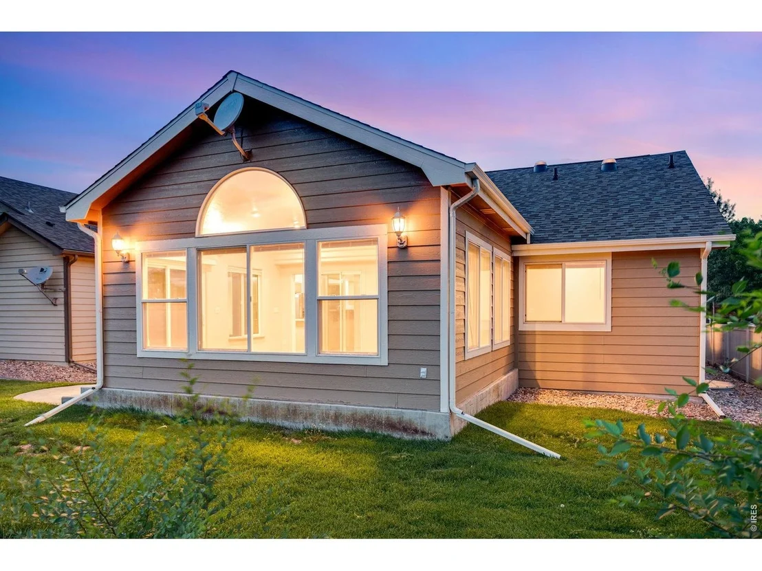 Photo of 149 Beacon Way