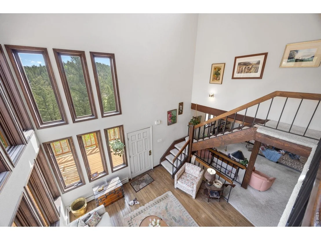 Photo of 33173 Deep Forest Rd
