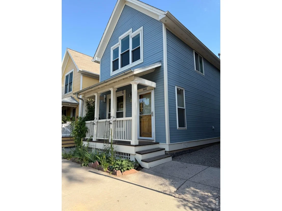 Photo of 2616 Thornbird Pl