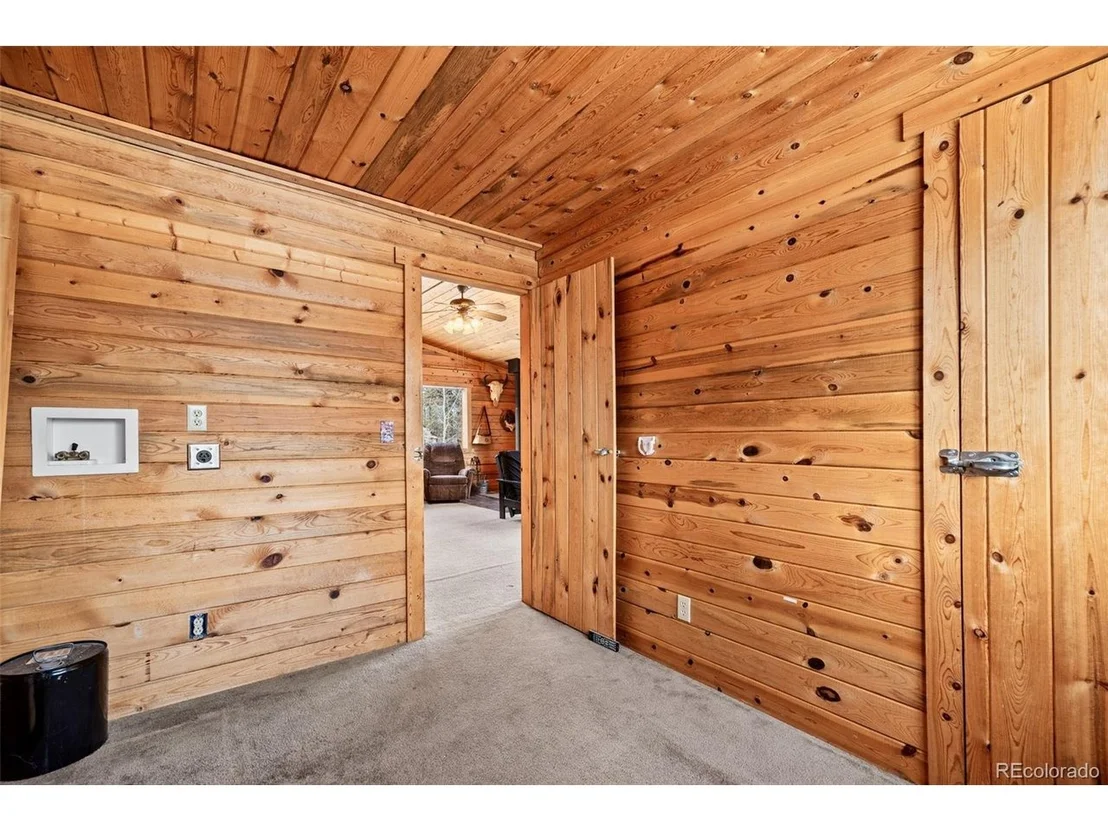 Photo of 225 Deadwood Dr