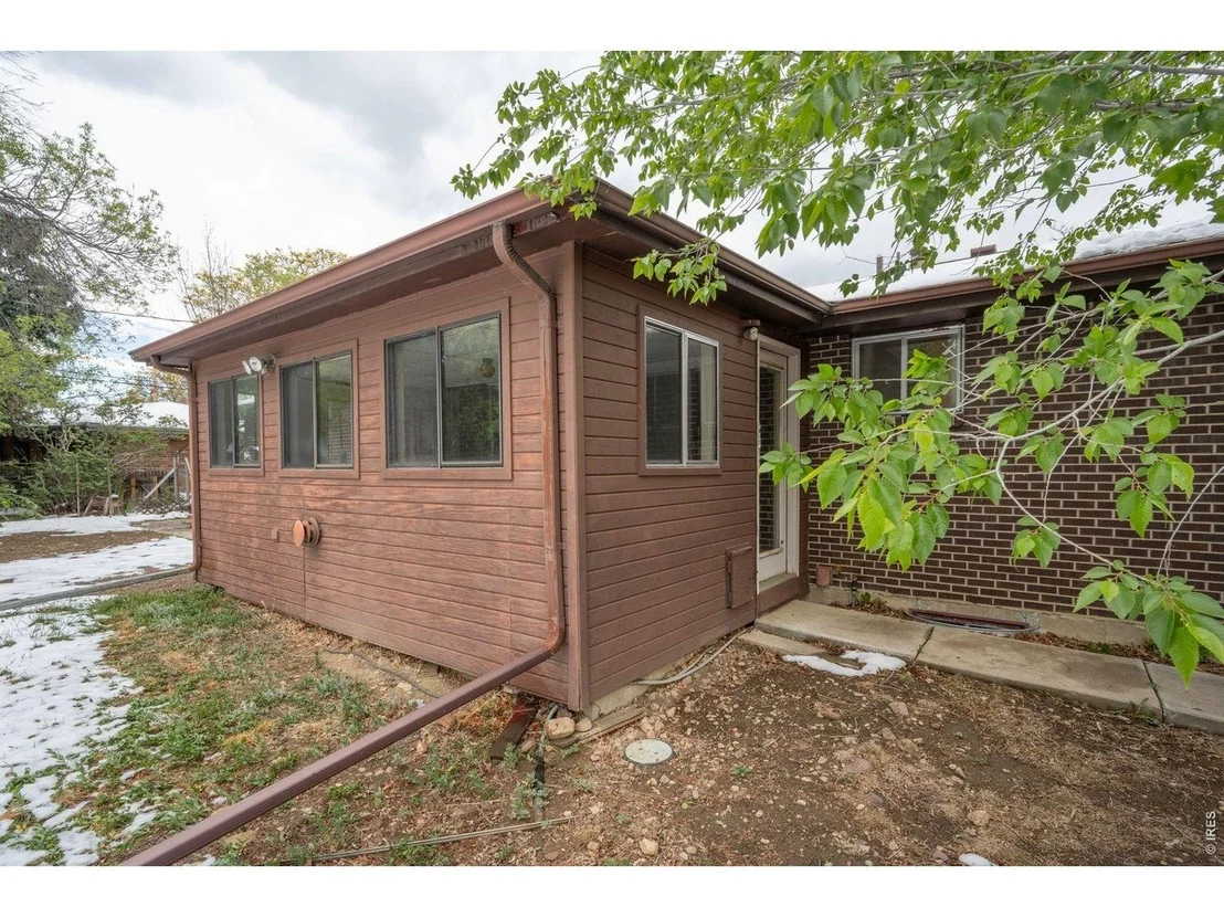 Photo of 4700 Shawnee Pl