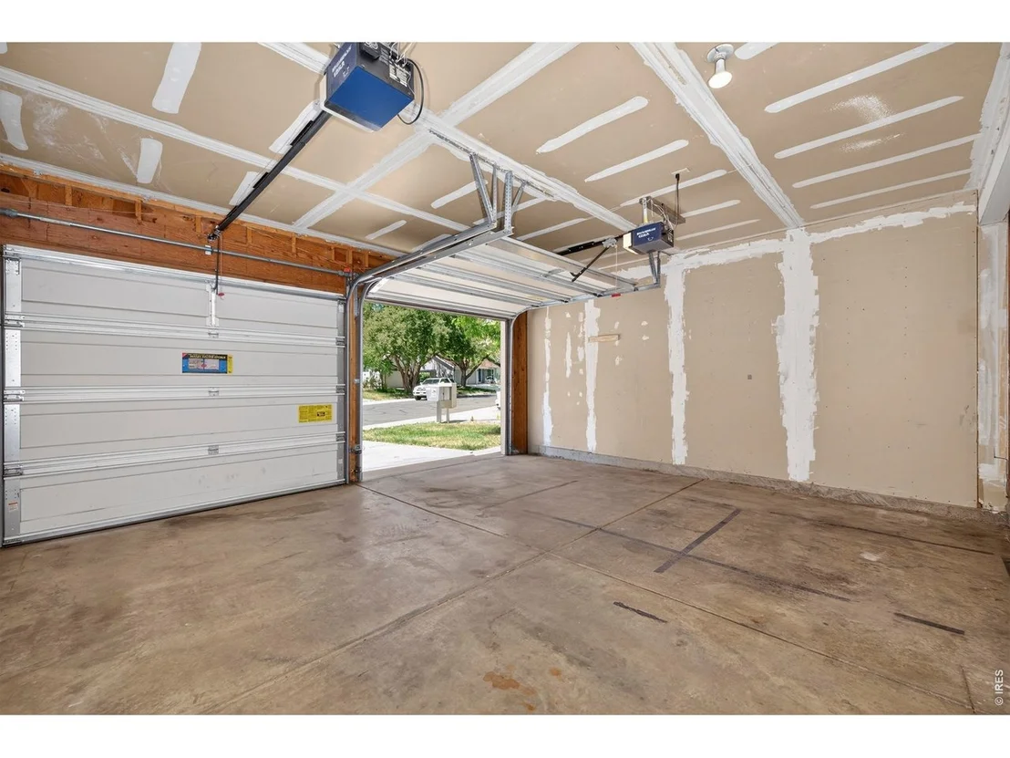 Photo of 4535 Seaway Cir