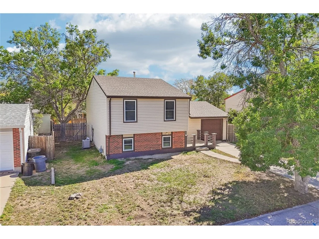 Photo of 220 McKinley Dr