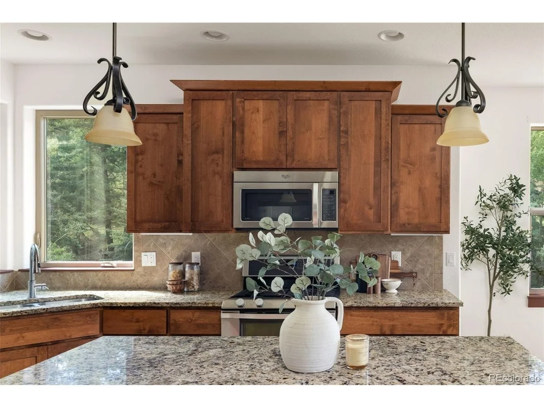 Photo of 6450 Mohave Trl