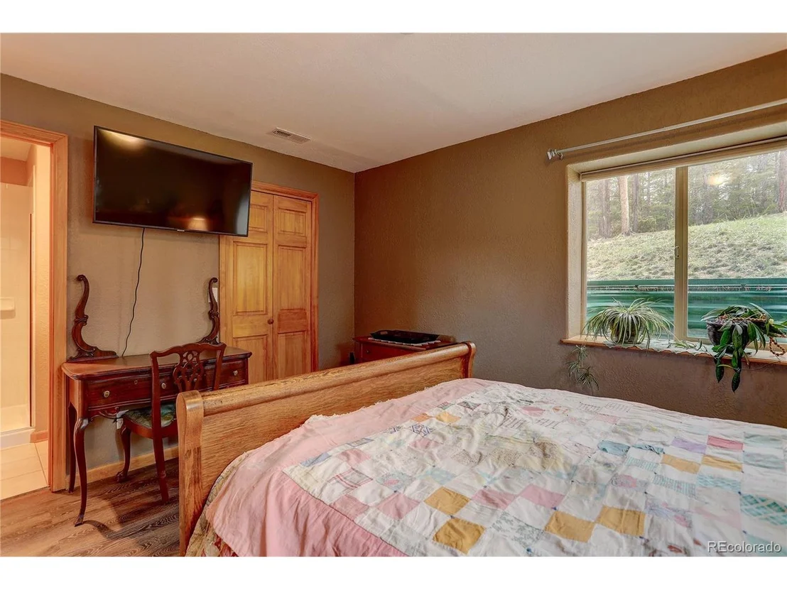 Photo of 302 Ranch Way