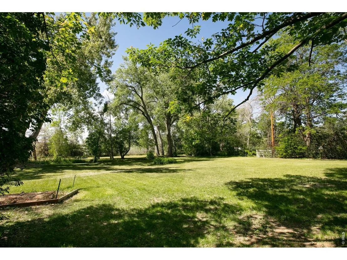 Photo of 3990 Pleasant Ridge Rd