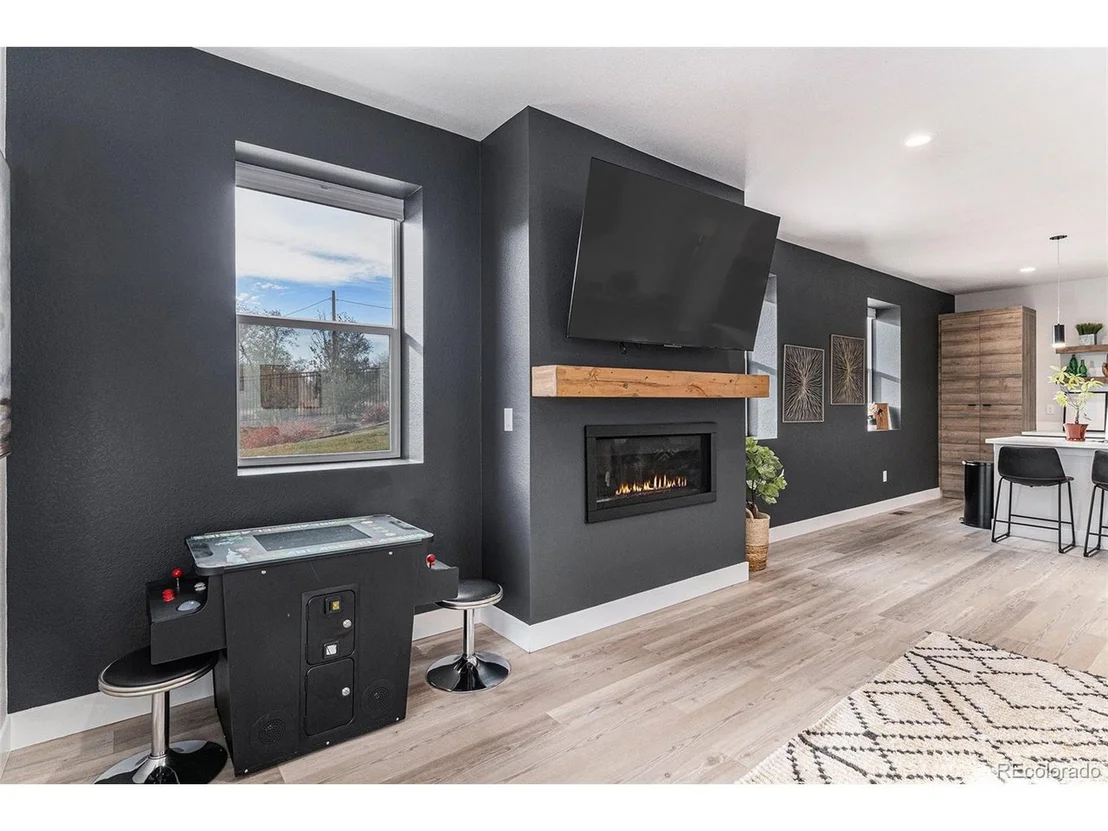 Photo of 3580 W 62nd Pl