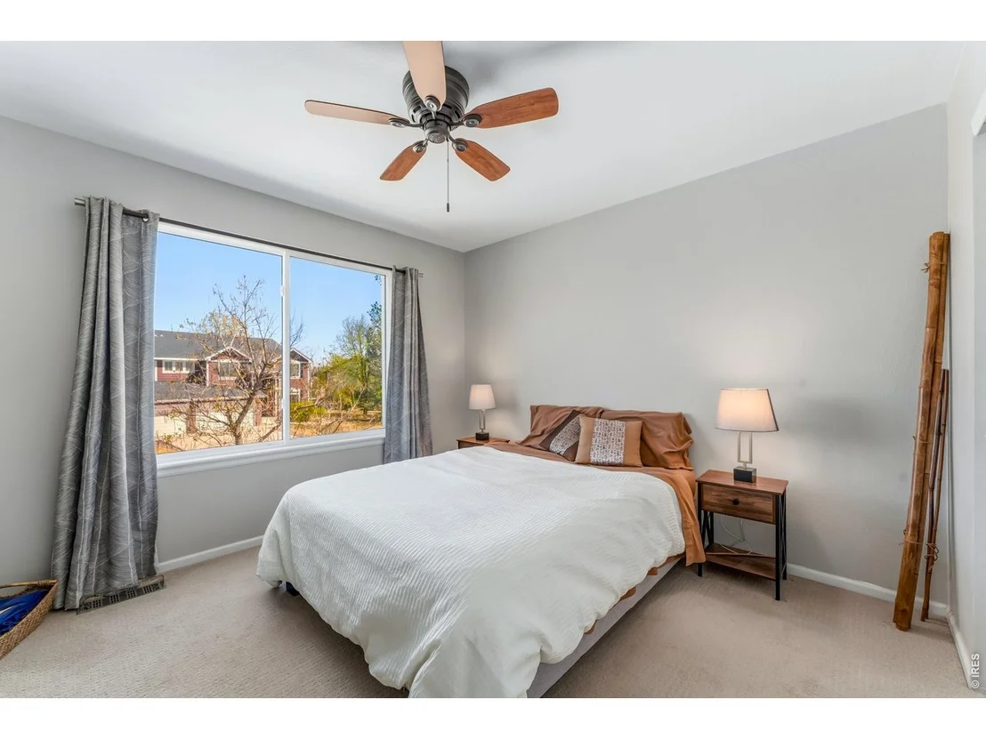 Photo of 11693 Montgomery Cir