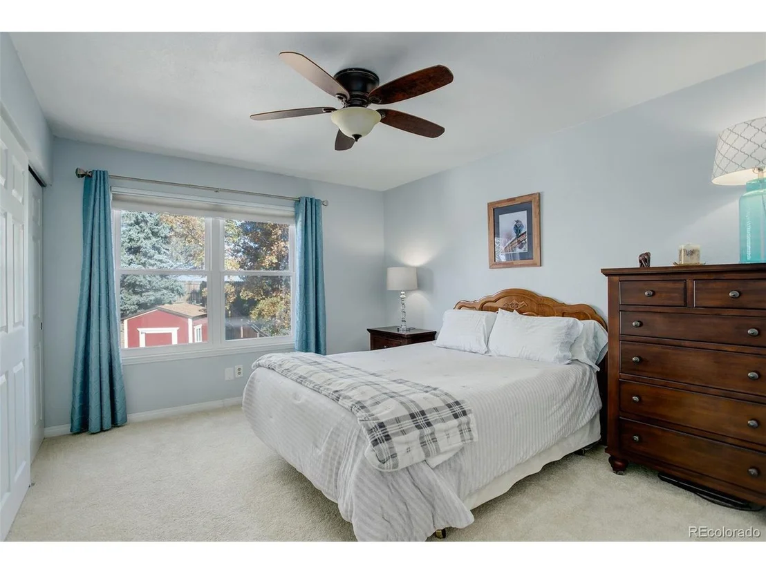 Photo of 8517 Union Cir