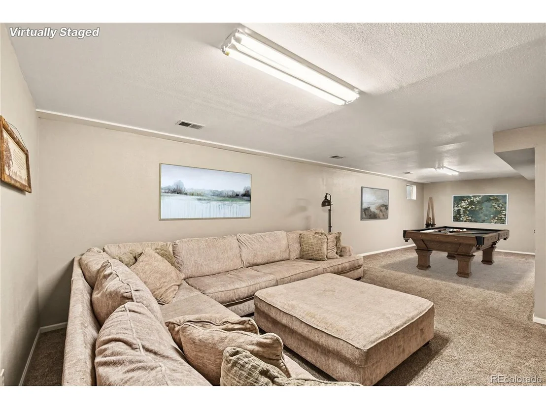 Photo of 1066 Pinyon Dr