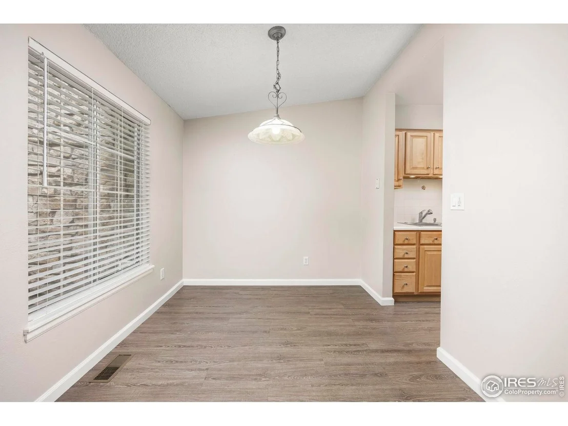 Photo of Unit A at 8423 Everett Way