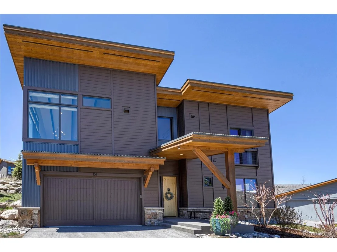 Photo of 151 Moss Way