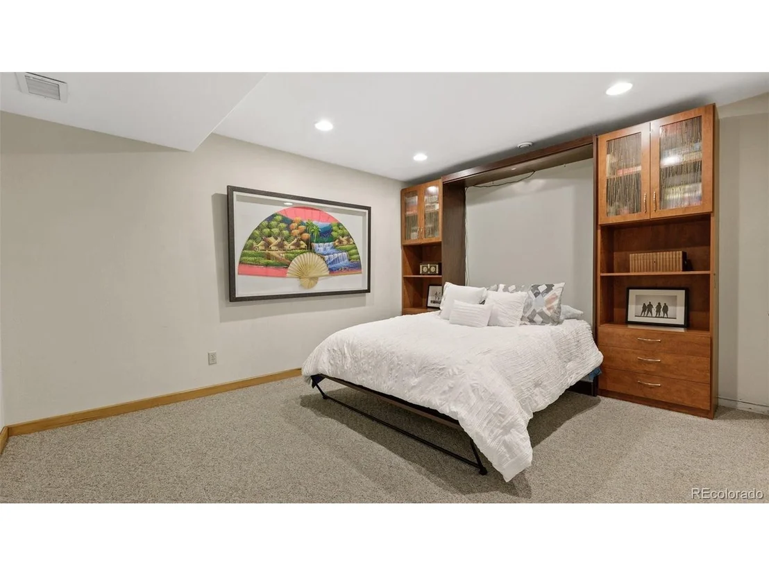 Photo of 28380 Squirrel Ln
