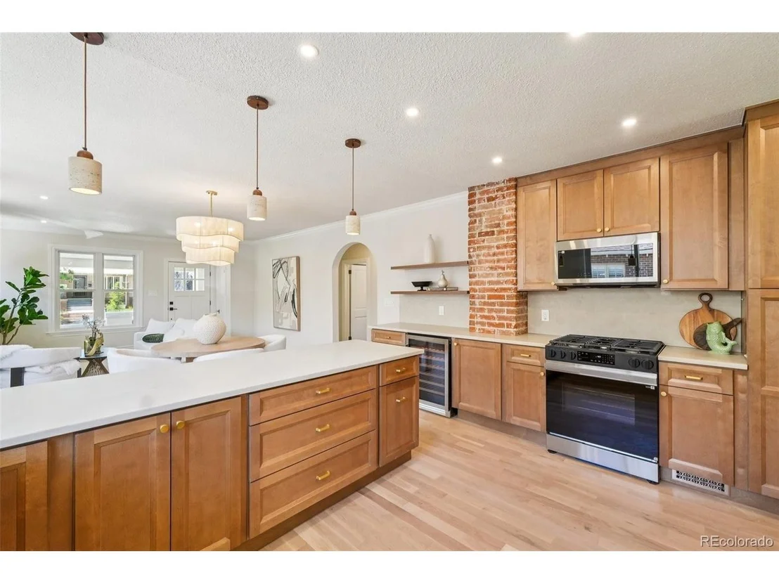 Photo of 4214 King St