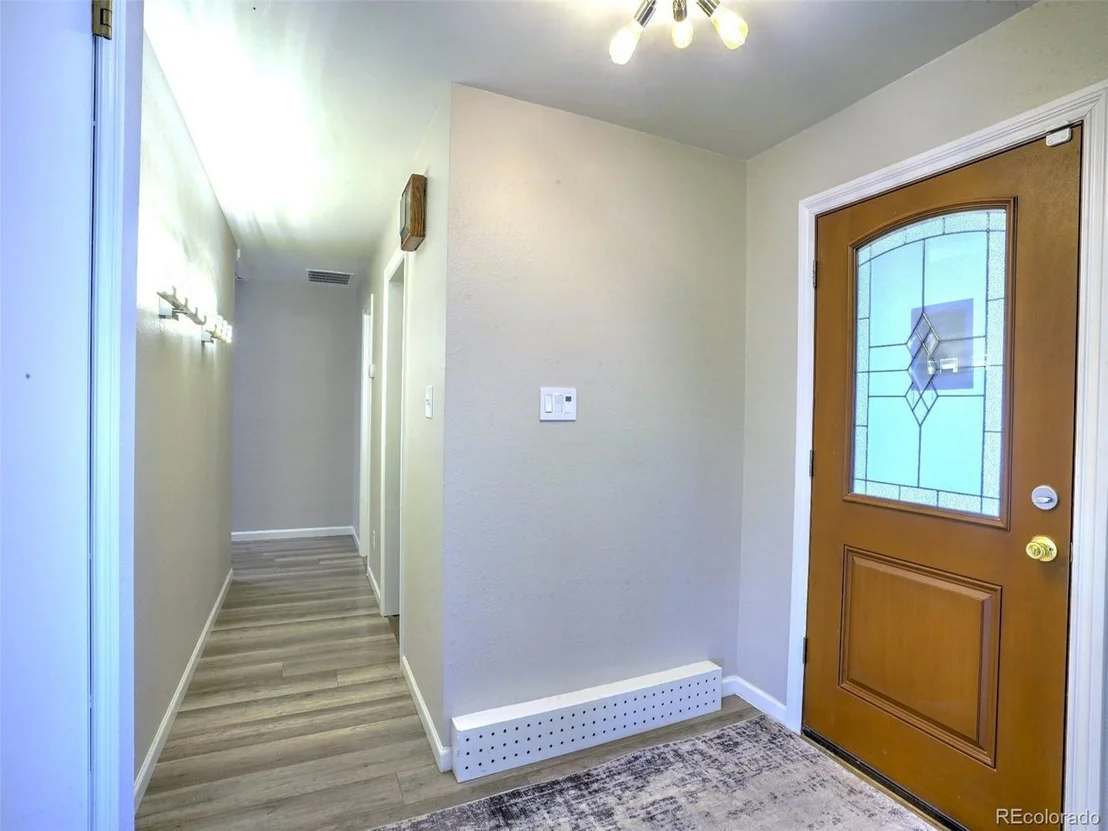 Photo of 101 Highland Ave