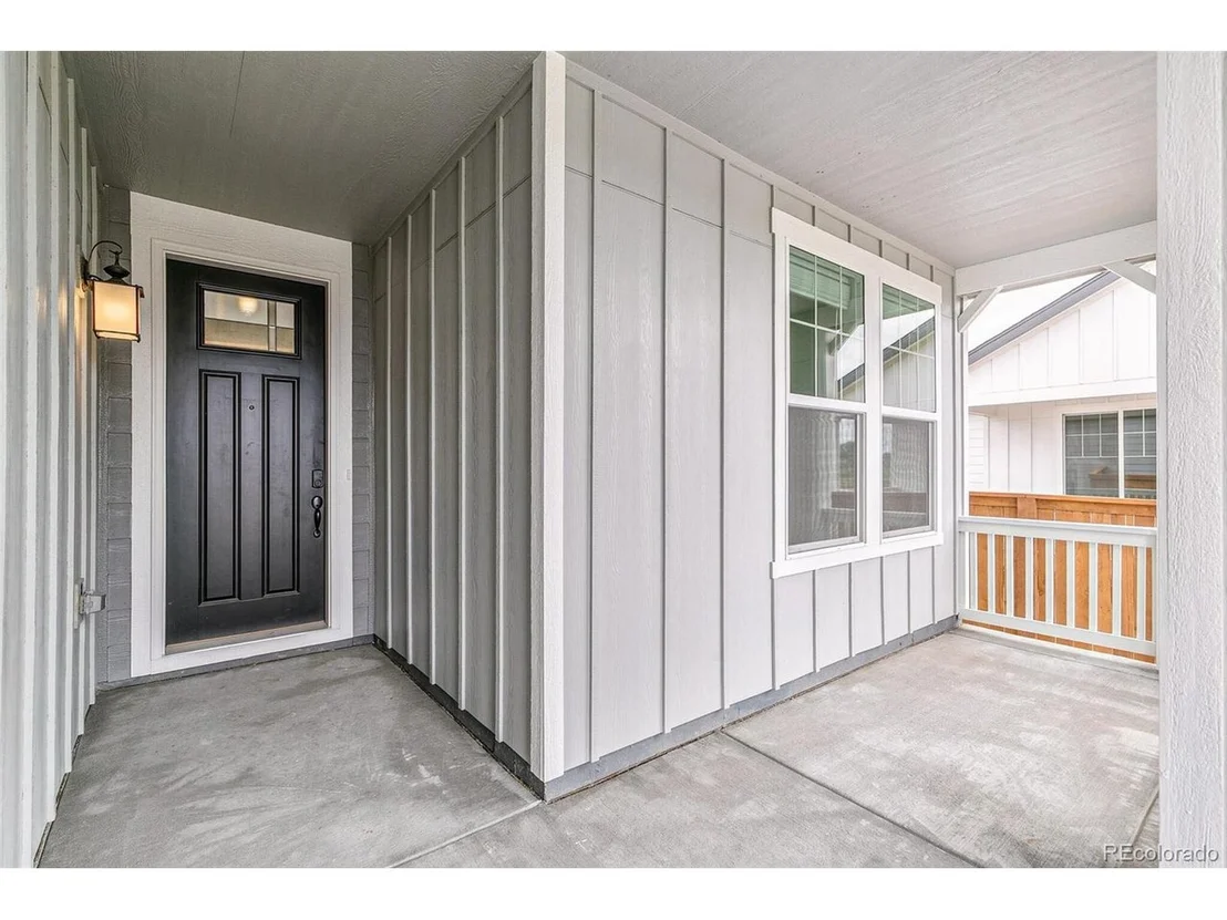 Photo of 1613 Bloom St
