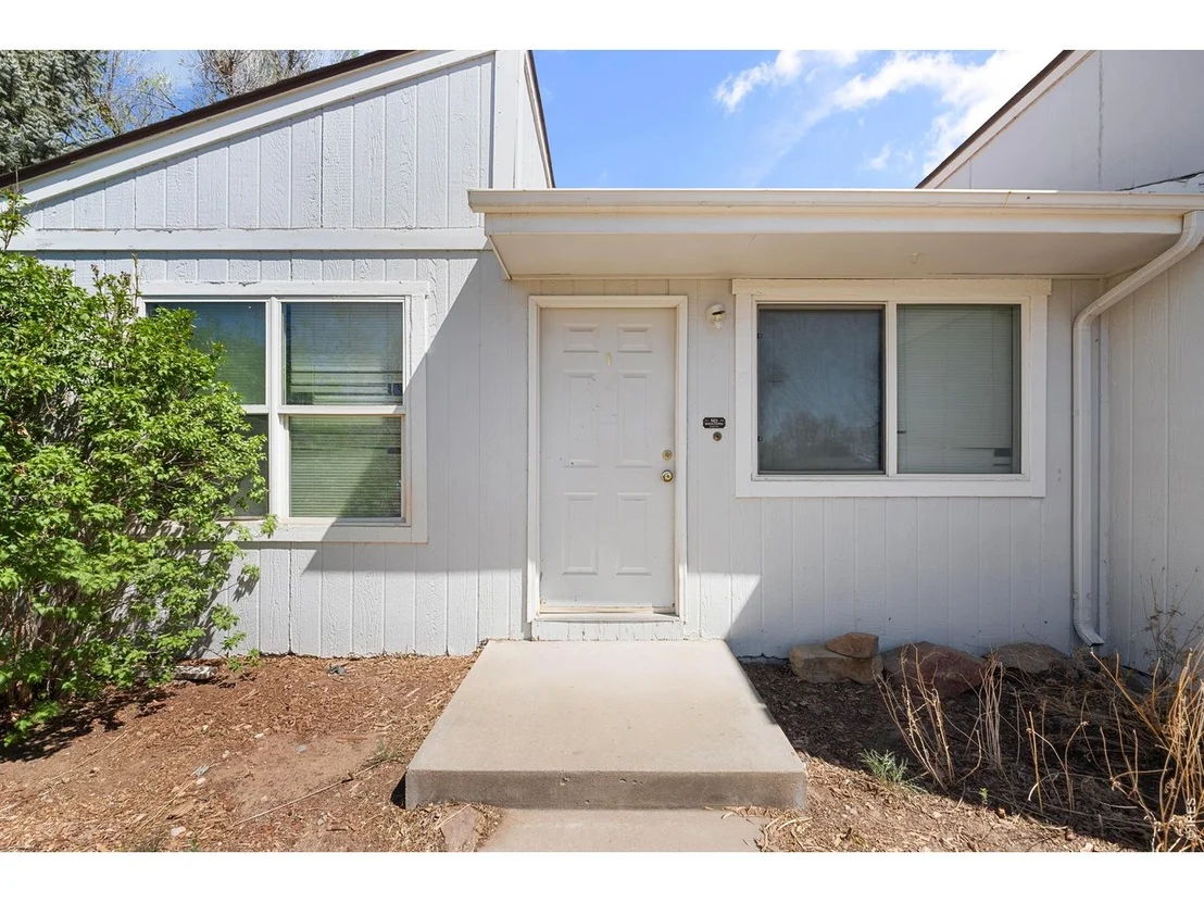 Photo of 3500 Lilac Ln