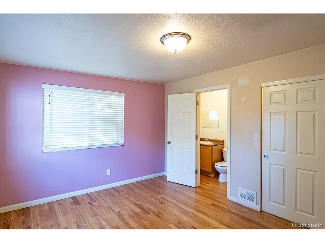 Photo of 1124 Newark St
