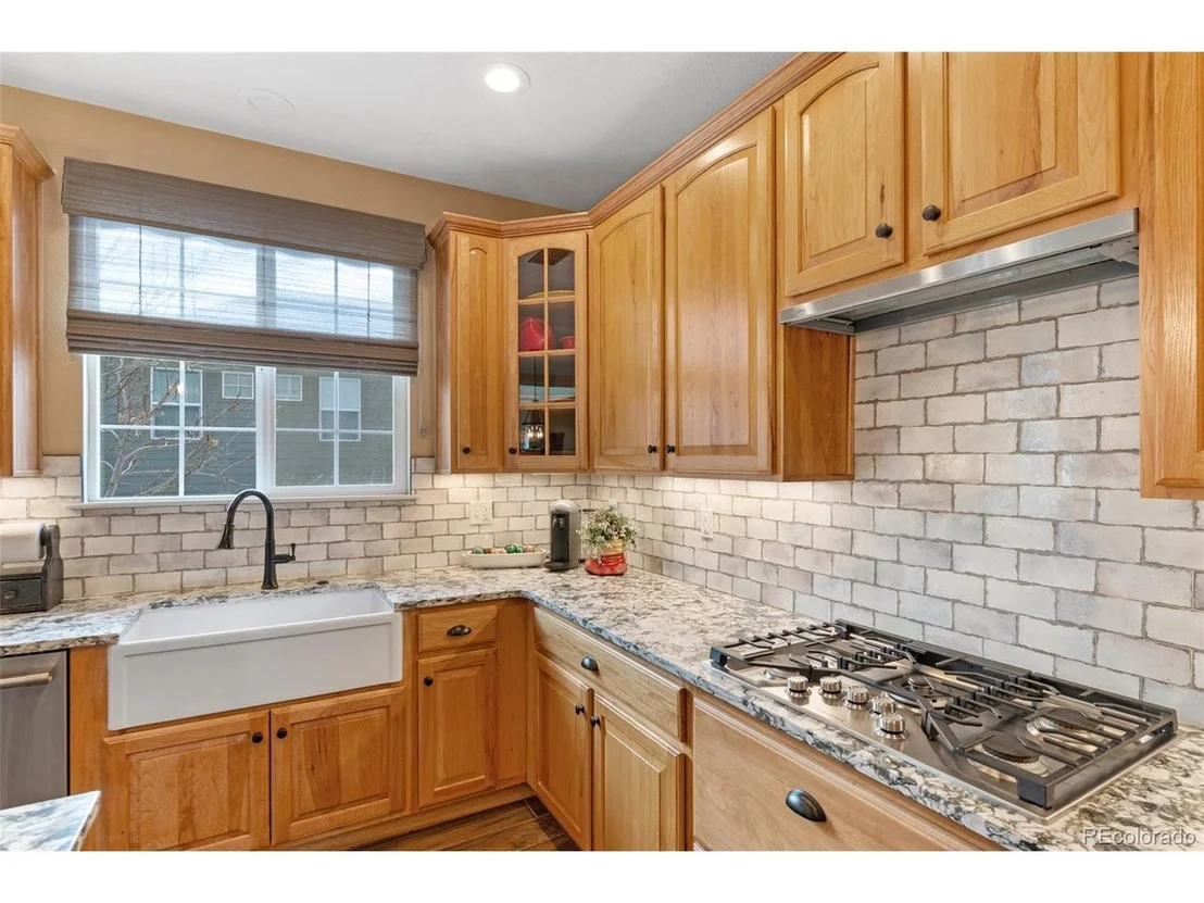Photo of 3953 Blue Pine Cir