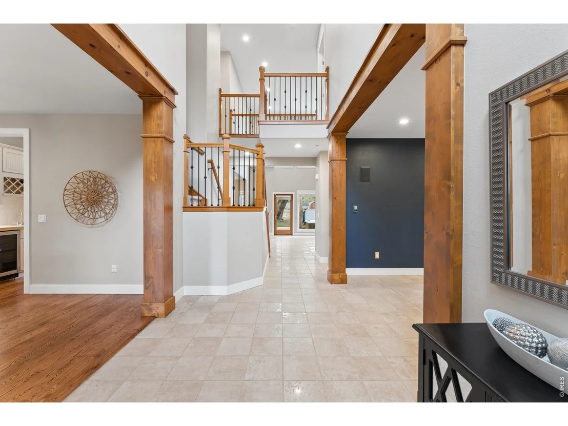 Photo of 4883 Valkyrie Dr