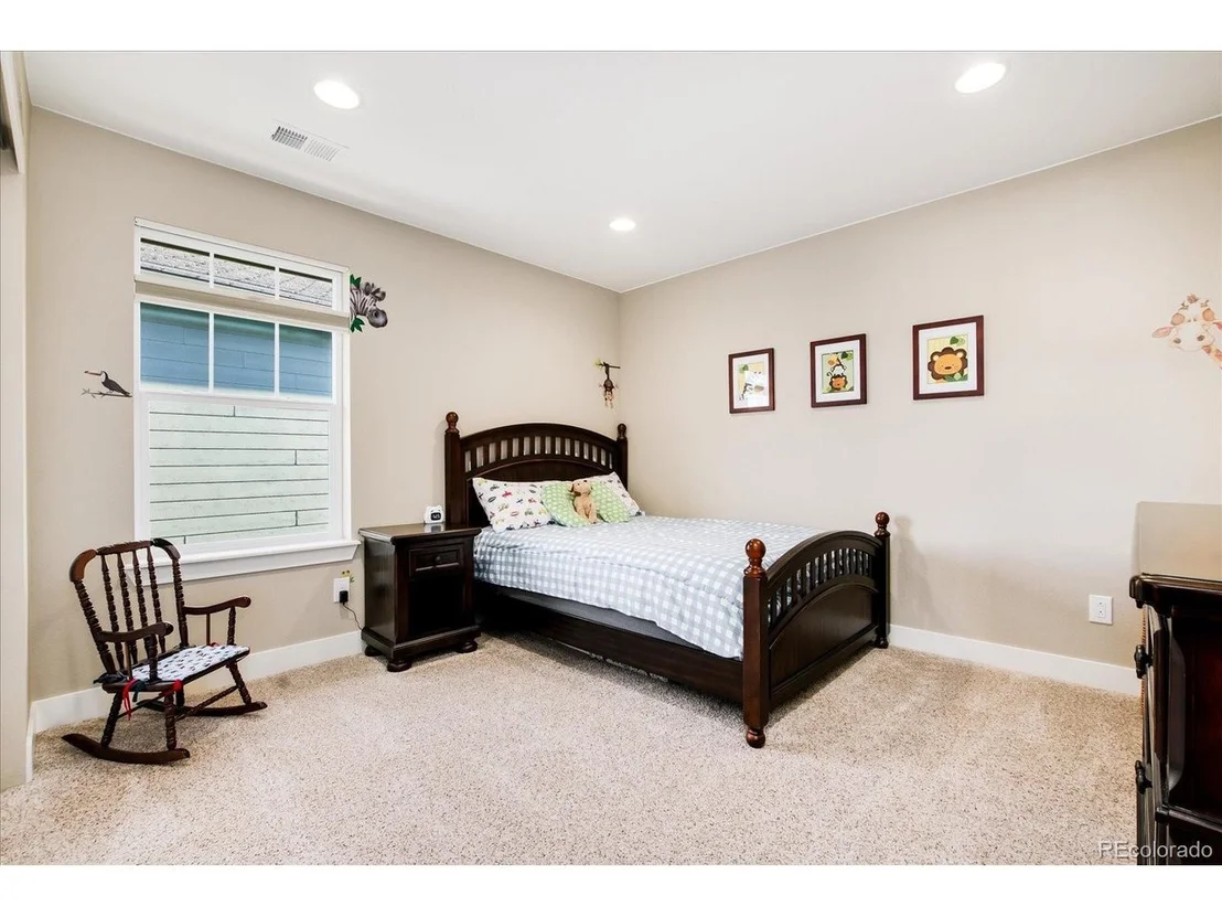 Photo of 10253 Kenneth Dr