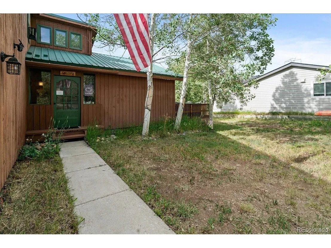 Photo of 93 Cooper Dr