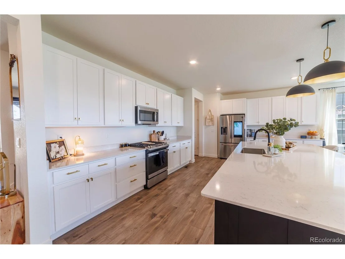 Photo of 4918 Preserve Pl