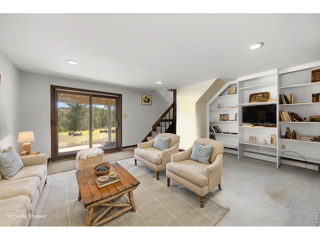 Photo of 33173 Deep Forest Rd