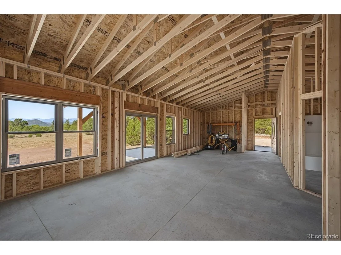 Photo of 312 16th Trl