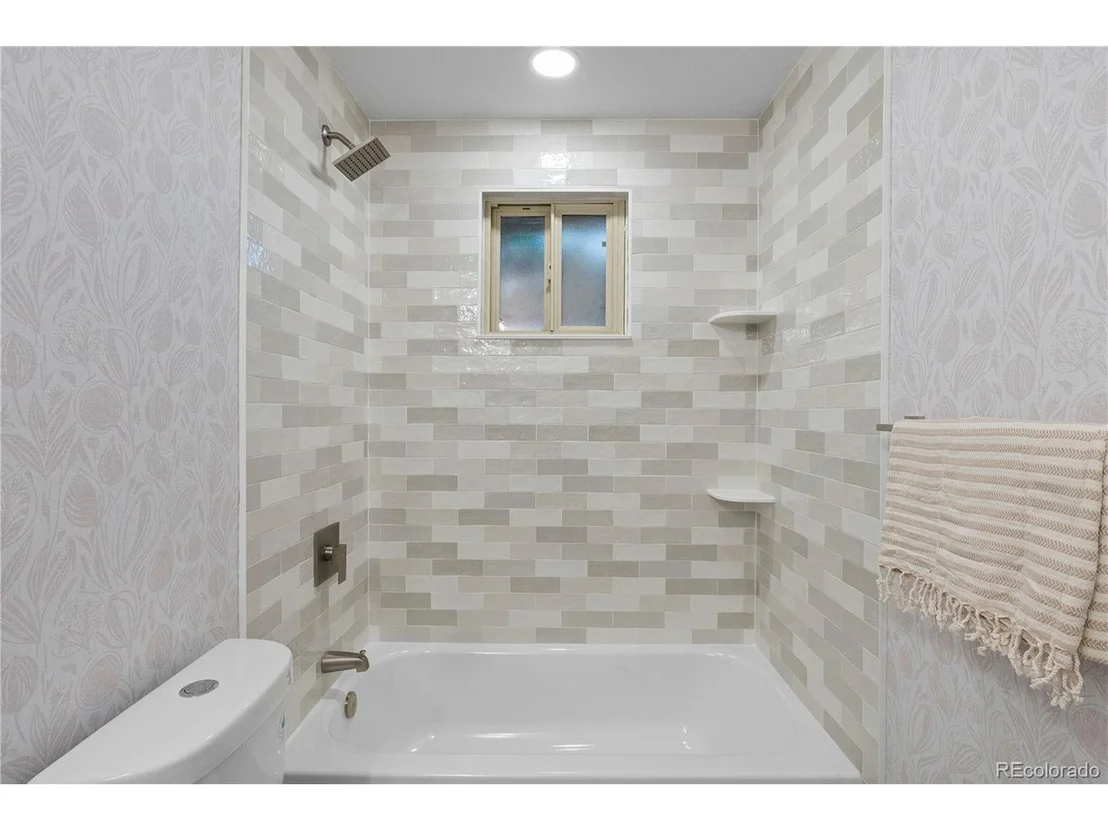 Photo of 8079 W 67th Ave