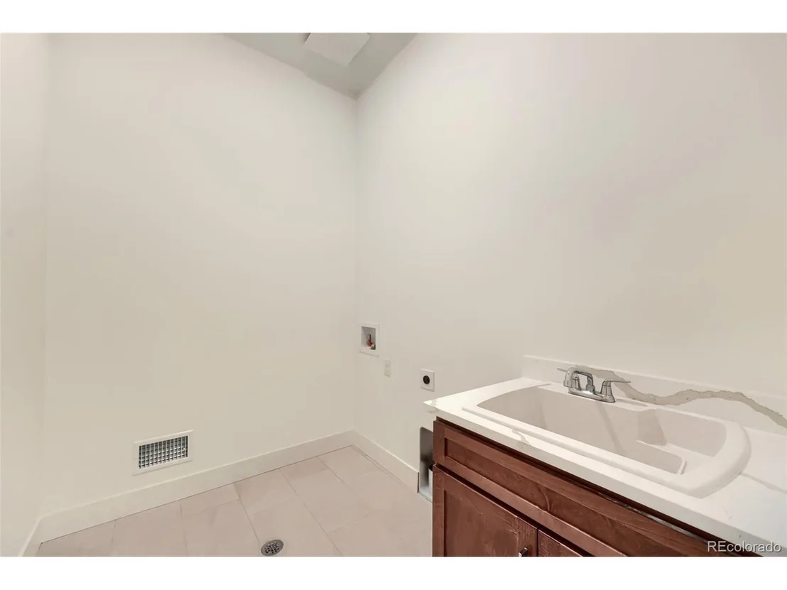 Photo of 5166 Cupule Trl