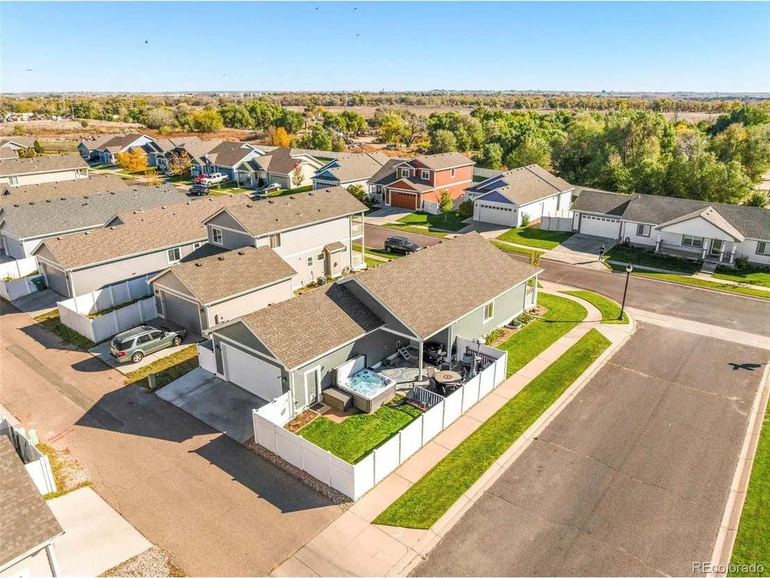 Photo of 2457 Shooting Star Way